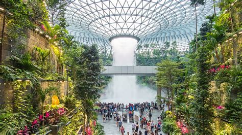 celine changi airport|singapore changi airport.